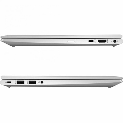HP ProBook 635 Aero G8 Silver (276K4AV_V5)