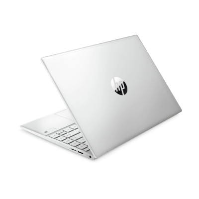 HP Pavilion 13-be1124nw (712S8EA)