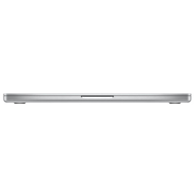 Apple MacBook Pro 14” Silver 2023 (MPHJ3)