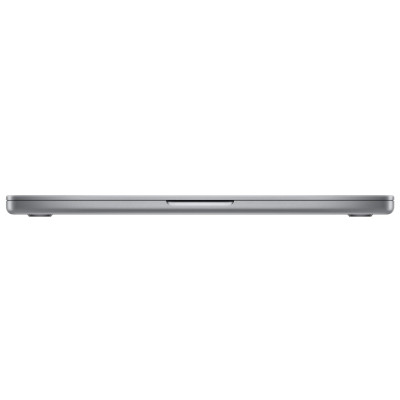 Apple MacBook Pro 16” Space Gray 2023 (MNW93)