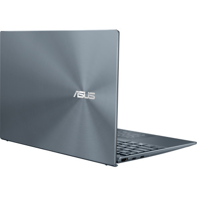 ASUS ZenBook 13 OLED UX325EA (UX325EA-KG630W)