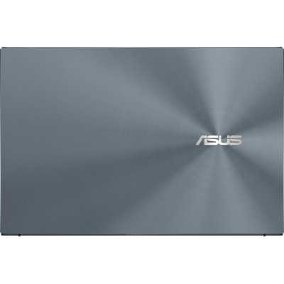 ASUS ZenBook 13 OLED UX325EA (UX325EA-KG630W)