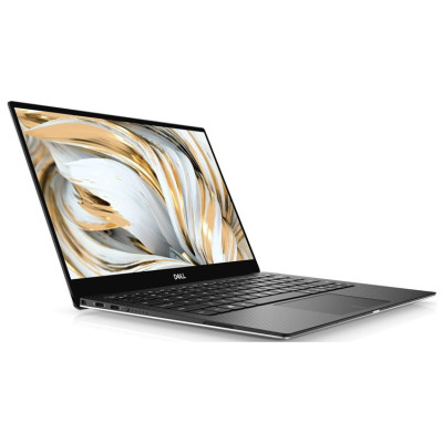 Dell XPS 13 9305 (XPS0246X)