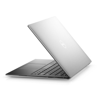 Dell XPS 13 9305 (XPS0246X)