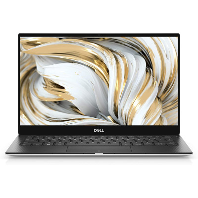 Dell XPS 13 9305 (XPS0246V)
