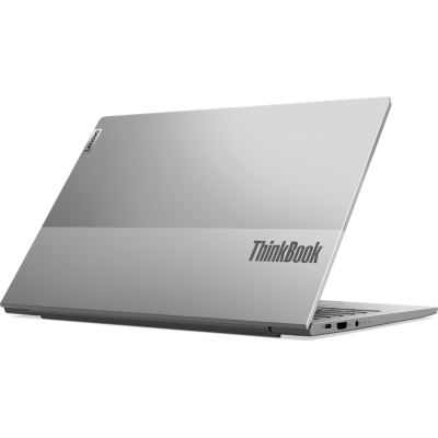 Lenovo ThinkBook 13s G2 ITL (20V9003URA)