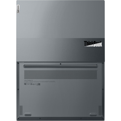 Lenovo ThinkBook 13x ITG (20WJ0026PB)