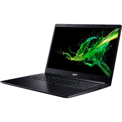 Acer Aspire 3 A315-34 (NX.HXDEP.005)