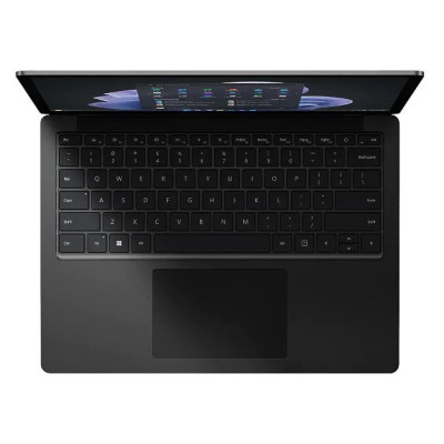 Microsoft Surface Laptop 5 13 (RBG-00034)