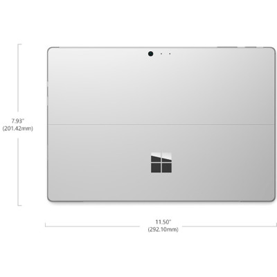 Microsoft Surface Pro (2017) Intel Core i5 / 256GB / 8GB RAM LTE (US) (GWP-00001, GWP-00003)