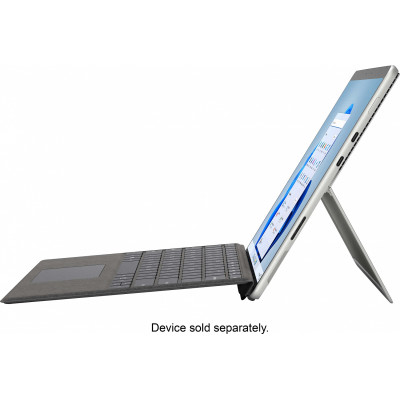 Microsoft Surface Pro 8 i7 32/1000GB Platinum (EFI-00001)