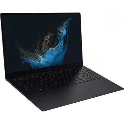 Samsung Galaxy Book 2 Pro 360 2-IN-1 (NP950QED-KB2US)