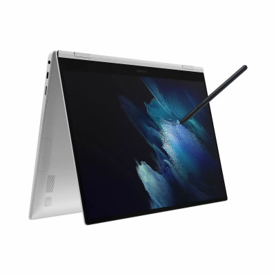 Samsung Galaxy Book 2 Pro 360 2-IN-1 (NP930QED-KC2)