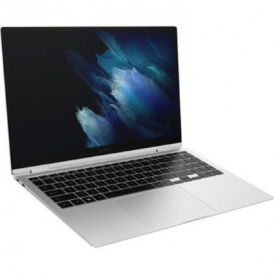 Samsung Galaxy Book 2 Pro 360 2-IN-1 (NP930QED-KC2)