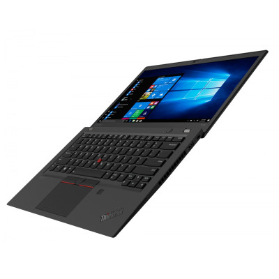 Lenovo ThinkPad T14 Gen 2 (20W0014VUS)