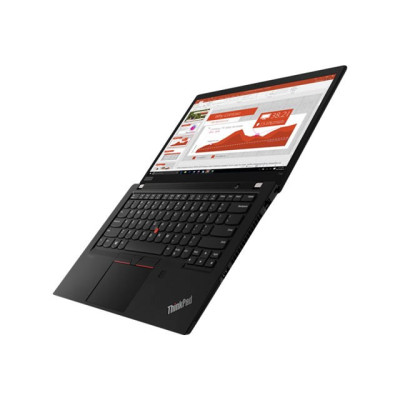 Lenovo ThinkPad L14 Gen 2 (20X100GAUS)