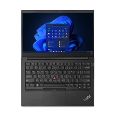 Lenovo ThinkPad E14 Gen 2 (20TA002FUS)