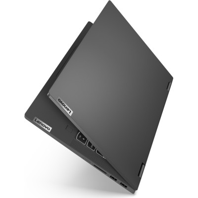 Lenovo IdeaPad Flex 5 15ITL05 Graphite Grey (82HT00CQUS)