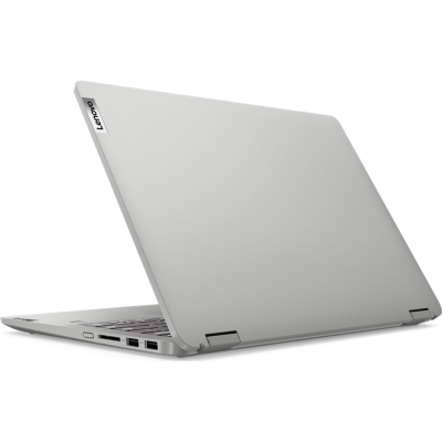 Lenovo IdeaPad Flex 5 14ALC7 (82R9000PUS)