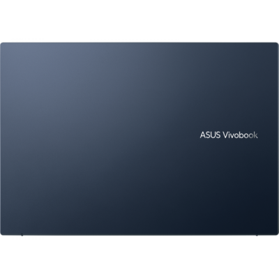 ASUS VivoBook M1603QA (M1603QA-R7512)