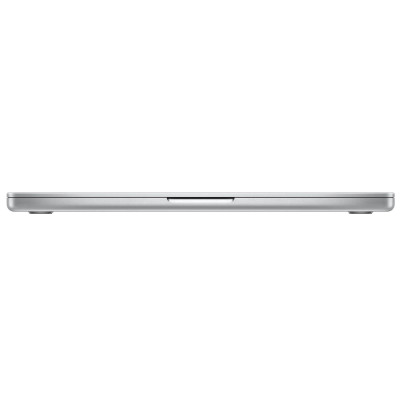 Apple MacBook Pro 14” Silver 2023 (MPHK3)