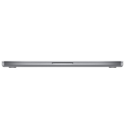 Apple MacBook Pro 14” Space Gray 2023 (MPHG3)