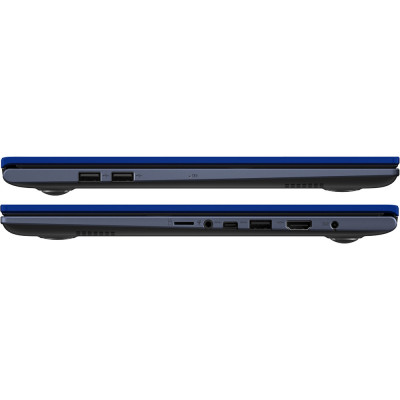 ASUS VivoBook X513EA (X513EA-EJ2931W)