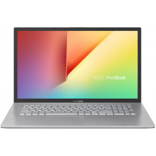 ASUS VivoBook 17 X712EA (X712EA-BX335T)