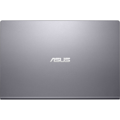 ASUS VivoBook X415EA (X415EA-EB1027)
