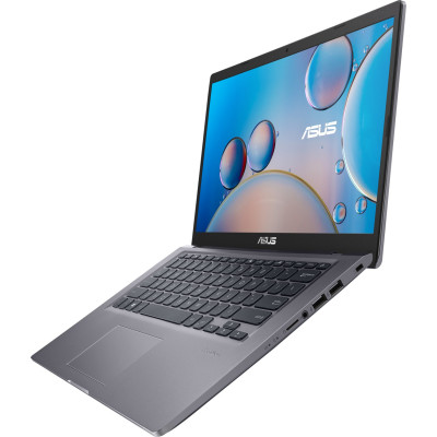 ASUS VivoBook X515EA (X515EA-BQ2043W)