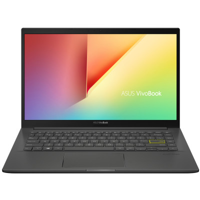 ASUS VivoBook 15 OLED K513EA (K513EA-OLED2431W)