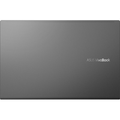 ASUS VivoBook 15 OLED K513EA (K513EA-OLED2431W)