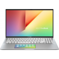 ASUS VivoBook S15 S532EQ (S532EQ-I58512S1T)