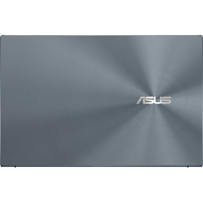 ASUS ZenBook 14 UM425UAZ (UM425UAZ-AM511W)