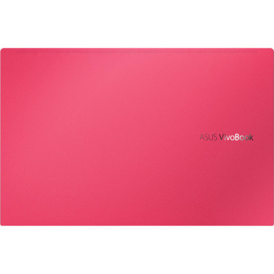 ASUS VivoBook S15 S533EA (S533EA-BN309T)