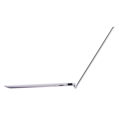 ASUS ZenBook 13 OLED UX325EA (UX325EA-KG367T)