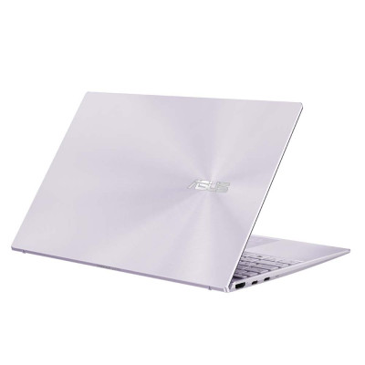 ASUS ZenBook 13 OLED UX325EA (UX325EA-KG367T)