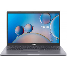 ASUS ExpertBook P1 P1511CEA (P1511CEA-I78512G0R)