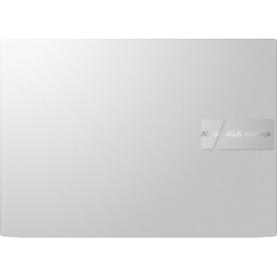 ASUS VivoBook Pro 14 OLED M3401QC (M3401QC-KM136)