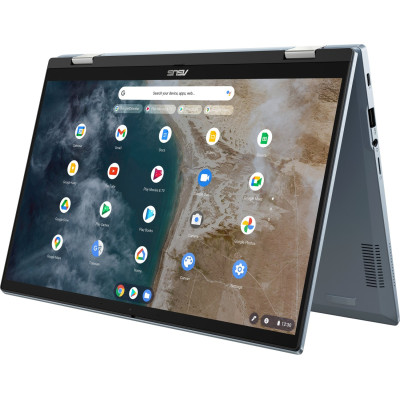 ASUS Chromebook Flip CX5 CX5400FMA (CX5400FMA-AI0102)