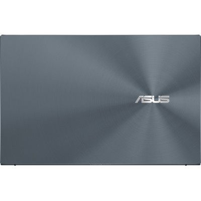 ASUS ZenBook 14 UX425QA (UX425QA-KI075T)