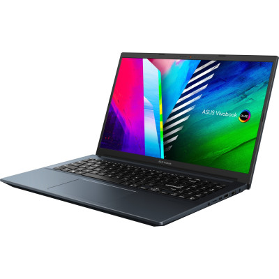 ASUS VivoBook Pro 15 OLED D3500QC (D3500QC-OLED007T)
