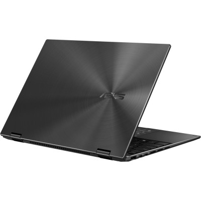 ASUS ZenBook 14 Flip OLED UN5401QA (UN5401QA-OLED152W)