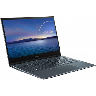 ASUS ZenBook Flip 13 UX363EA (UX363EA-OLED007T)