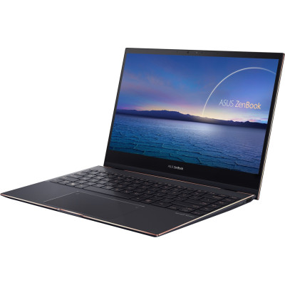 ASUS ZenBook Flip S UX371EA (UX371EA-OLED007W)