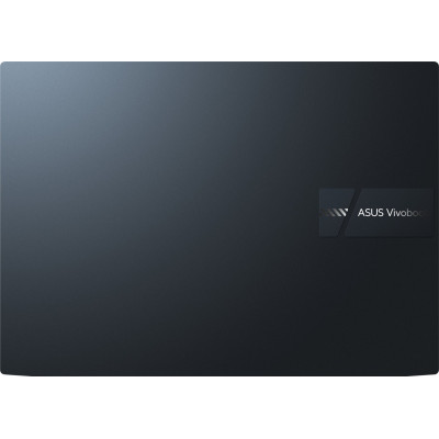 ASUS VivoBook Pro 14 OLED K3400PH (K3400PH-KM020T)