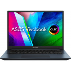 ASUS VivoBook Pro 15 OLED P3500CPC (P3500CPC-L1253T)