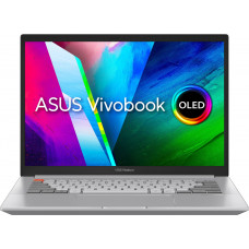 ASUS VivoBook Pro 14X OLED N7400PC (N7400PC-OLED-KM731X)