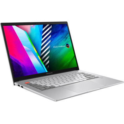 ASUS VivoBook Pro 14X OLED N7400PC (N7400PC-OLED-KM731X)