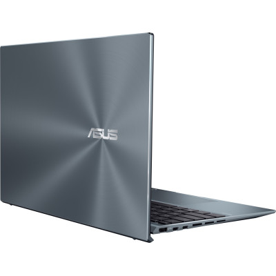 ASUS Zenbook 14X OLED UX5401ZA (UX5401ZA-L7016W)